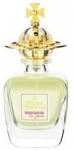 Vivienne Westwood Sin Garden Edp