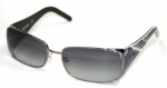 Vogue 3572S-5488G