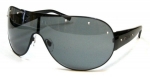 Vogue 3574S-35287