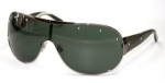 Vogue 3574S-54871
