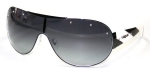 Vogue 3574S-7648G