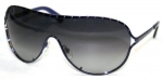 Vogue 3576S-6968G
