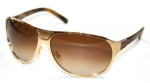 Vogue 3586S-28013