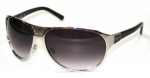 Vogue 3586S-3238G