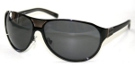 Vogue 3586S-35287