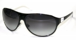 Vogue 3586S-3528G