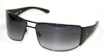 Vogue 3588S-35211