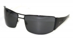 Vogue 3588S-35287