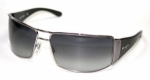 Vogue 3588S-54811