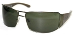 Vogue 3588S-818S71