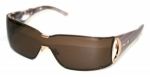 Vogue 3590S-28073