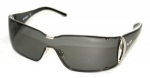 Vogue 3590S-32387