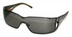 Vogue 3590S-35287