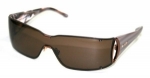 Vogue 3590S-81973