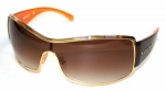 Vogue 3591S-28013
