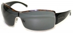 Vogue 3591S-32387