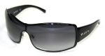 Vogue 3591S-3528G
