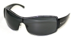 Vogue 3591S-76487
