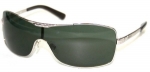Vogue 3592SB-32371