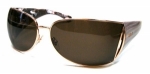 Vogue 3595S-28073