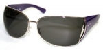 Vogue 3595S-32387