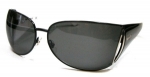 Vogue 3595S-35287