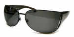 Vogue 3595S-352S87
