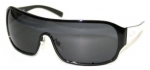 Vogue 3596S-35287