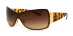 Vogue 3636S-28013