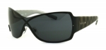Vogue 3636S-35287