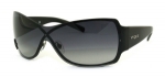 Vogue 3636S-3528G