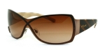 Vogue 3636S-63413