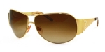 Vogue 3639SB-28013