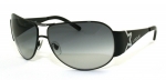 Vogue 3639SB-35211
