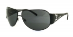 Vogue 3639SB-35287