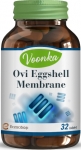 Voonka Ovi Eggshell Membrane Tablet