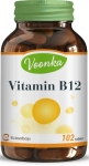 Voonka Vitamin B12 Tablet