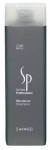 Wella SP Just Men Maxximum Shampoo