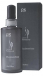 Wella SP Just Men Maxximum Tonic Intensive