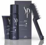 Wella SP Pigment Mousse Gradual Tone
