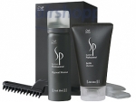 Wella SP Pigment Mousse - Sa� Pigmentasyon K�p��� (Renklendirici)