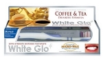 White Glo Coffee Tea Drinkers Formula Beyazlatc Di Macunu