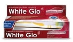 White Glo Professional Choice Beyazlatc Klasik Di Macunu