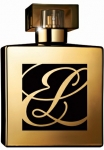 Estee Lauder Wood Mystique EDP