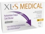 XL-S Medical Karbonhidrat �nleyici Kaps�l
