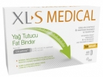 XL-S Medical Ya� Tutucu Kaps�l