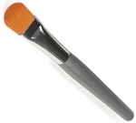 YoungBlood Concealer Brush - Kapat�c� F�r�a