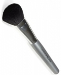 YoungBlood Contour Blush Brush - Kesik U�lu All�k F�r�as�