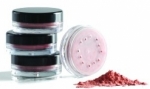 YoungBlood Crushed Mineral Blush - Toz Mineral All�k