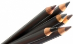 YoungBlood Eyeliner Pencils - G�z Kalemi